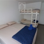 WEB_CasaSota005 c-100