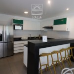 WEB_CasaSota005 copia 3-100