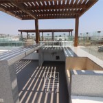 WEB_CasaSota005 copia 4-100