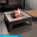 WEB_CasaSota012 copia-100