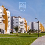 WEB_DepaSotavento001-100