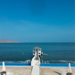 WEB_DepaSotavento003-100