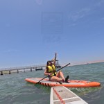 WEB_DepaSotavento007-100