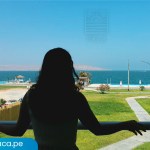 WEB_DepaSotavento009-100