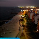 WEB_DepaSotavento013-100