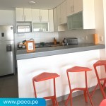 WEB_DepaSotavento014-100