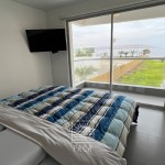 WEB_DepaSotavento017-100