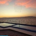 WEB_DepaSotavento023-100