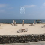 WEB_DepaSotavento024-100