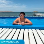 WEB_DepaSotavento025-100