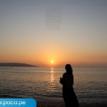 WEB_DepaSotavento027-100