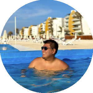 testimonios_web_Empre