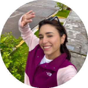 testimonios_web_lahij