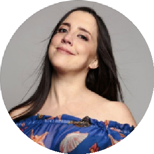 testimonios_web_orian