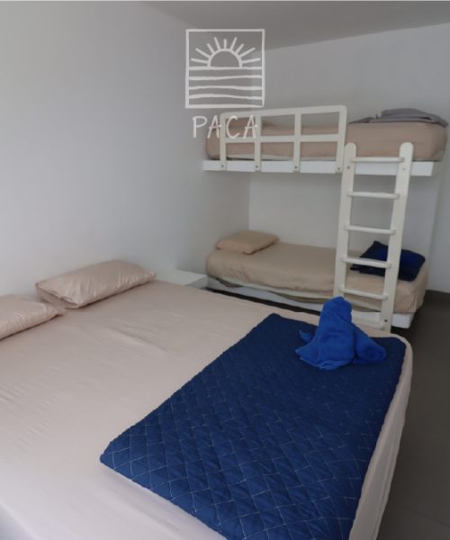 WEB_CasaSota005 c-100