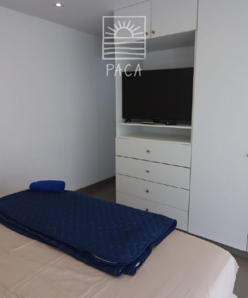 WEB_CasaSota005 copia-100