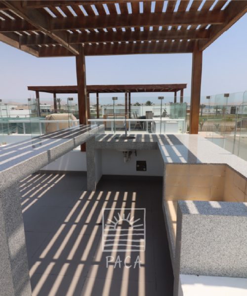 WEB_CasaSota005 copia 4-100