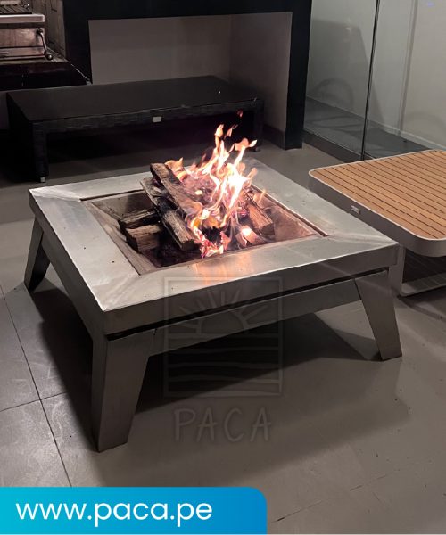 WEB_CasaSota012 copia-100