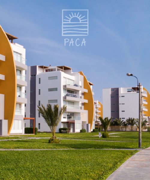 WEB_DepaSotavento001-100