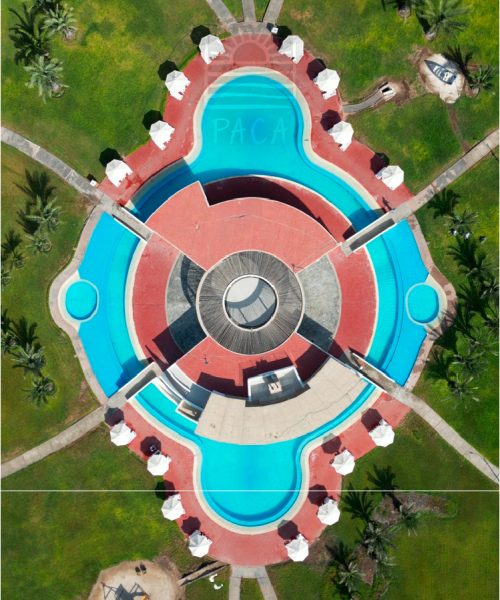 WEB_DepaSotavento002-100