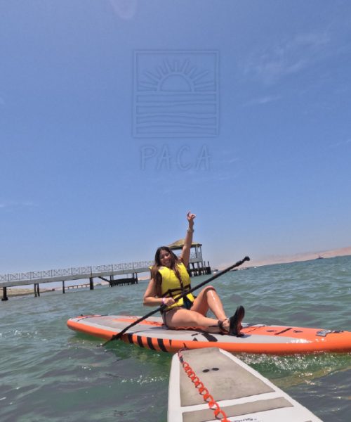 WEB_DepaSotavento007-100