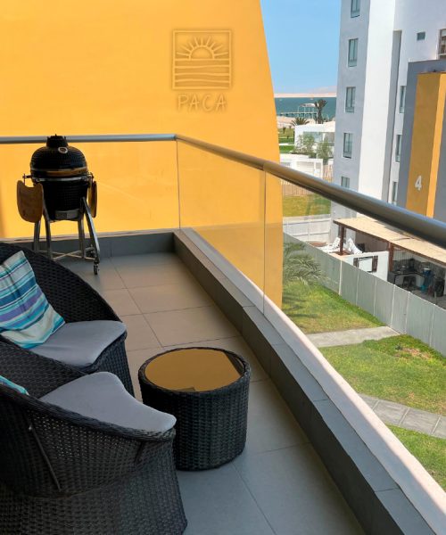 WEB_DepaSotavento012-100