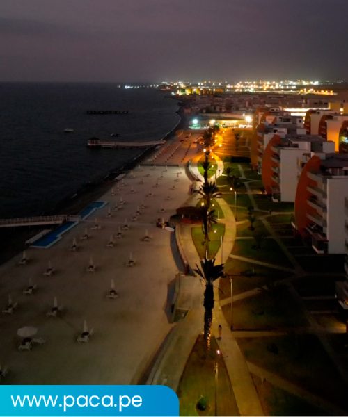 WEB_DepaSotavento013-100