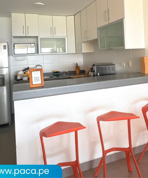 WEB_DepaSotavento014-100