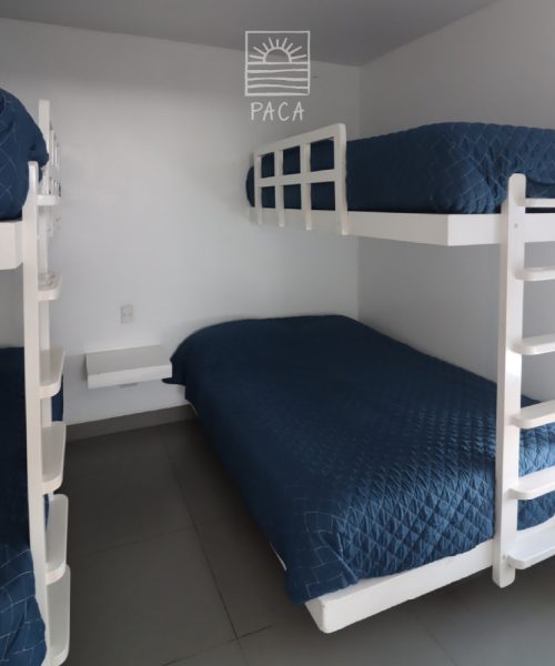 WEB_DepaSotavento018-100