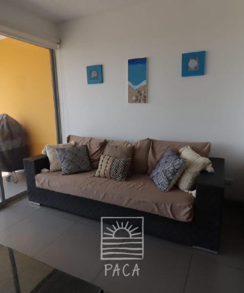 WEB_DepaSotavento021-100