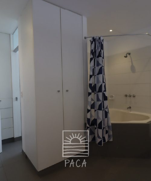 WEB_DepaSotavento022-100