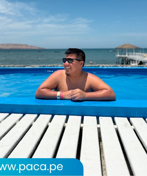 WEB_DepaSotavento025-100