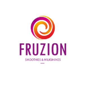 Web_optimizado-Fruzion-100