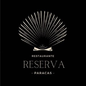 Web_optimizado-Reserva-100