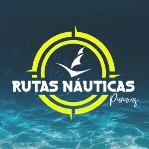 Web_optimizado-RutasNauticas-100