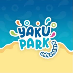 Web_optimizado-YakuPark-100